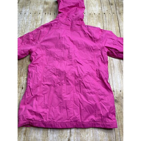 Vineyard Vines Jacket Size 14 - Picture 4 of 5